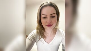 Watch shymasha From Stripchat Hot Porn Video Record - white-young, striptease-young, blondes, luxurious-privates, blondes-young