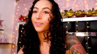 Watch agatha_collins_ From Stripchat Private Porn Video Record - brunettes-petite, lovense, deepthroat, squirt-teens, best-teens