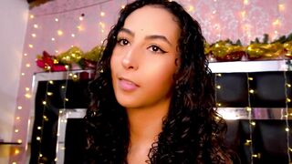 Watch agatha_collins_ From Stripchat Private Porn Video Record - brunettes-petite, lovense, deepthroat, squirt-teens, best-teens