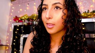 Watch agatha_collins_ From Stripchat Private Porn Video Record - brunettes-petite, lovense, deepthroat, squirt-teens, best-teens