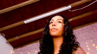 Watch agatha_collins_ From Stripchat Private Porn Video Record - brunettes-petite, lovense, deepthroat, squirt-teens, best-teens