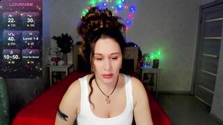 Bagheera_Tina From Stripchat Top Porn Video Leak - orgasm, cheap-privates-milfs, glamour, cock-rating, milfs