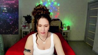 Bagheera_Tina From Stripchat Top Porn Video Leak - orgasm, cheap-privates-milfs, glamour, cock-rating, milfs