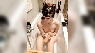 cincinzia From Stripchat Free Porn Video Record - fingering-white, blowjob, masturbation, redheads, luxurious-privates-white