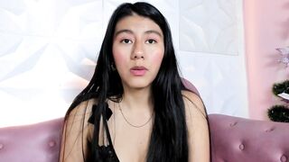 Watch CarlaAlvez From Stripchat Best Porn Video Leak - role-play, anal-petite, humiliation, video-games, couples