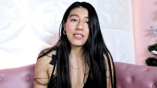Watch CarlaAlvez From Stripchat Best Porn Video Leak - role-play, anal-petite, humiliation, video-games, couples