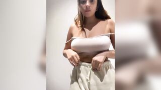Watch Hall_16 From Stripchat Private Porn Video Leak - spanish-speaking, big-tits-latin, deepthroat, latin-doggy-style, double-penetration