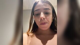 Watch Hall_16 From Stripchat Private Porn Video Leak - spanish-speaking, big-tits-latin, deepthroat, latin-doggy-style, double-penetration