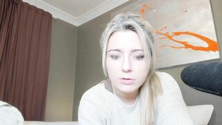 Watch Lisaonthemoon From Stripchat Free Porn Video Record - white-young, blondes-young, petite-blondes, petite-young, german