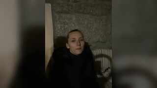 Watch Cur1ouscouple420 From Stripchat Hot Porn Video Leak - masturbation, recordable-privates-young, hairy, topless-young, cam2cam