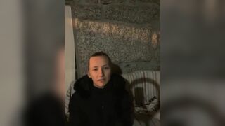 Watch Cur1ouscouple420 From Stripchat Hot Porn Video Leak - masturbation, recordable-privates-young, hairy, topless-young, cam2cam