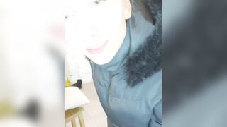 Watch Cur1ouscouple420 From Stripchat Hot Porn Video Leak - masturbation, recordable-privates-young, hairy, topless-young, cam2cam
