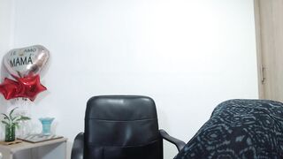pattymaturex From Stripchat New Porn Video Record - brunettes, latin-mature, dildo-or-vibrator-anal, small-audience, squirt-latin