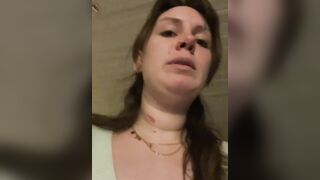Countesss From Stripchat Hot Porn Video Record - masturbation, twerk-young, moderately-priced-cam2cam, cam2cam, mobile-young