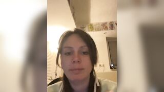 Countesss From Stripchat Hot Porn Video Record - masturbation, twerk-young, moderately-priced-cam2cam, cam2cam, mobile-young