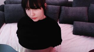 Lynylou From Stripchat Top Porn Video Leak - middle-priced-privates-young, cock-ra... thumbnail