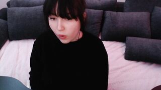 Lynylou From Stripchat Top Porn Video Leak - middle-priced-privates-young, cock-rating, interactive-toys-young, jerk-off-instruction, topless