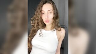 Polli_Kiss From Stripchat Best Porn Video Record - cam2cam, anal, girls, big-tits-white, yoga-young