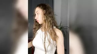 Watch Polli_Kiss's Porn Video Collection. Polli_Kiss Cam Records List