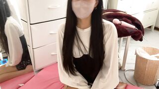 Watch ramuchan_hey From Stripchat Private Porn Video Record - petite, petite-young, deluxe-cam2cam, japanese, flashing