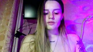 Watch miamooorie From Stripchat Top Porn Video Record - new-cheap-privates, new-petite, young, petite-young, kissing