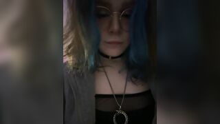 MaddisonHaas From Stripchat HD Porn Video  - fingering-teens, erotic-dance, orgasm, topless-teens, foot-fetish-teens