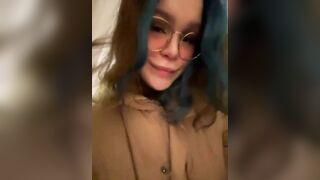 MaddisonHaas From Stripchat HD Porn Video  - fingering-teens, erotic-dance, orgasm, topless-teens, foot-fetish-teens
