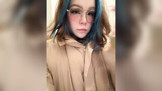 MaddisonHaas From Stripchat HD Porn Video  - fingering-teens, erotic-dance, orgasm, topless-teens, foot-fetish-teens