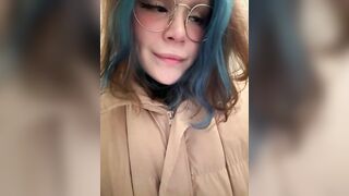 MaddisonHaas From Stripchat HD Porn Video  - fingering-teens, erotic-dance, orgasm, topless-teens, foot-fetish-teens