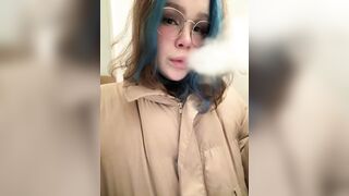 MaddisonHaas From Stripchat HD Porn Video  - fingering-teens, erotic-dance, orgasm, topless-teens, foot-fetish-teens