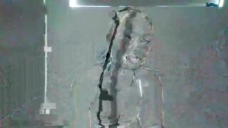 gisellestreams Best Porn Leak Video [Chaturbate] - new, 18, blonde, teen