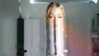 gisellestreams Best Porn Leak Video [Chaturbate] - new, 18, blonde, teen