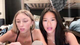Watch myasantiago Best Porn Video [Chaturbate] - new, 18, teen, gaming, bwc