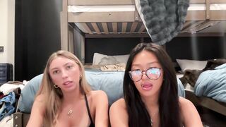 Watch myasantiago Best Porn Video [Chaturbate] - new, 18, teen, gaming, bwc