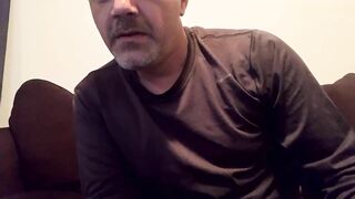 Watch tiltmode420 Best Porn Video [Chaturbate] - big, handjob, bigboobs, pvtshow