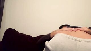 Watch tiltmode420 Best Porn Video [Chaturbate] - big, handjob, bigboobs, pvtshow