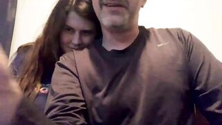 Watch tiltmode420 Best Porn Video [Chaturbate] - big, handjob, bigboobs, pvtshow