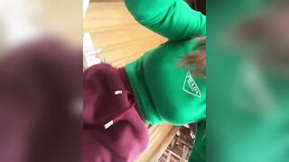 Emily_9xx From Stripchat Private Porn Video Record - interactive-toys-young, squirt, mobile-young, big-nipples, middle-priced-privates