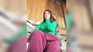 Emily_9xx From Stripchat Private Porn Video Record - interactive-toys-young, squirt, mobile-young, big-nipples, middle-priced-privates