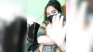 Kotha_-Moni From Stripchat Hot Porn Video  - fingering-indian, cheapest-privates, big-nipples, mobile, cheapest-privates-young