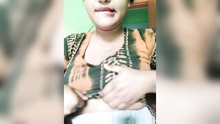Kotha_-Moni From Stripchat Hot Porn Video  - fingering-indian, cheapest-privates, big-nipples, mobile, cheapest-privates-young
