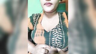 Kotha_-Moni From Stripchat Hot Porn Video  - fingering-indian, cheapest-privates, big-nipples, mobile, cheapest-privates-young