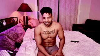 Watch zoey_jade New Porn Leak Video [Chaturbate] - bigtoys, african, chat, shy, dolce