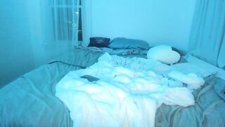 sailorjade Top Porn Video [Chaturbate] - feet, lovense, blonde, lush, petite