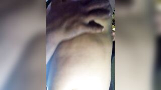 hotbaby_5 From Stripchat Hot Porn Video Leak - romantic, cumshot, sex-toys, indian-young, cam2cam