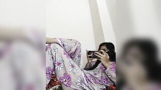 Watch Tisha-01 From Stripchat New Porn Video  - big-ass-indian, recordable-publics... thumbnail