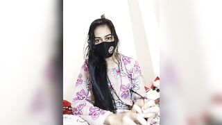 Watch Tisha-01 From Stripchat New Porn Video  - big-ass-indian, recordable-publics, cheapest-privates-indian, small-tits, small-tits-teens