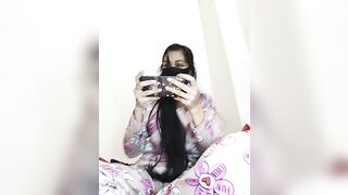 Watch Tisha-01 From Stripchat New Porn Video  - big-ass-indian, recordable-publics, cheapest-privates-indian, small-tits, small-tits-teens