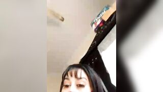 Watch LizaAnn22 From Stripchat Private Porn Video  - cowgirl, big-ass, striptease, big-ass-doggy-style, black-hair-young