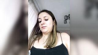 Strawberryyyyik From Stripchat Free Porn Video  - white-young, handjob, office, small-tits, small-tits-white